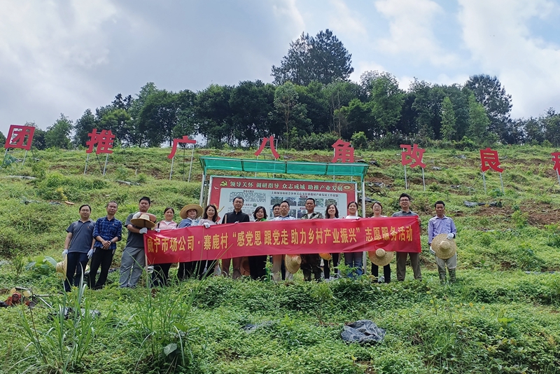 活动合影（拍摄：雷月清）.jpg